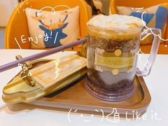 -大象厨房(重庆道店)