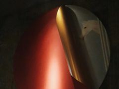 -泰之源足浴会所(玉环店)
