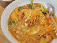 -About Bistro關於·泰式家庭料理