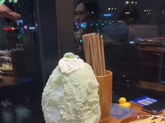 -楠火锅(哈尔滨金爵万象店)