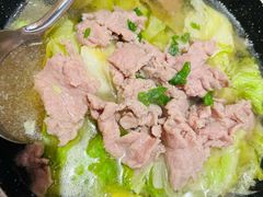-全牛匠·乐山跷脚牛肉(西北旺万象汇店)