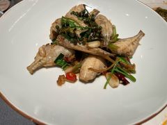 -海门鱼仔·潮汕味(燕岭店)