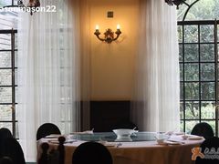 -福1039(愚园路店)