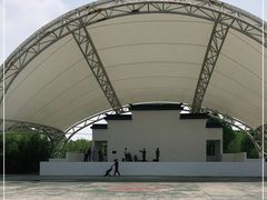 -广富林郊野公园