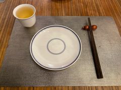 -之参餐厅(前门大街店)