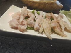 -宽板凳老灶火锅(南礼士路店)