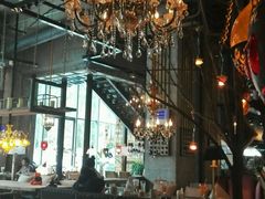 android_upload_pic-漫咖啡 (CCPAPK创意港店)