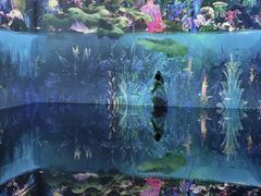 -中国湿地博物馆