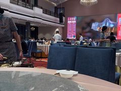 -聚福宝合苑食府(南头镇店)