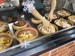 -莲花公园煎蟹(总店)