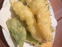 -元气寿司(东方宝泰店)