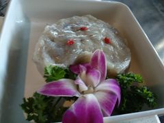 精品虾滑-德庄火锅(矿大三胞店)