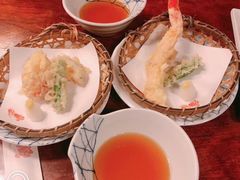 -蟹道乐(新宿本店)