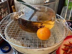 -蜀川川破店·江湖菜·烧烤(北京首店)