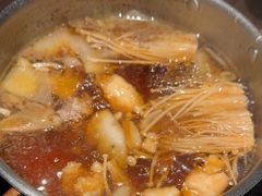 -匠和风精致料理(莆田财富中心店)