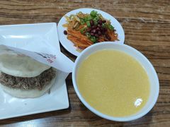 -老陕兄弟(彩虹新城店)