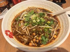 -阳阳中国饭(北京荟聚店)