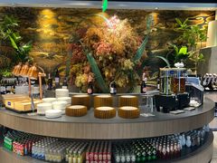 -大渔之观(安贞店)