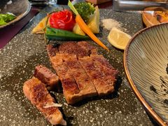 -IL Forno 意坊·意大利餐厅(花园店)
