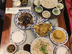 -海碗居(王府井店)