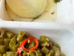 -绝城芋儿鸡(犀浦旗舰店)