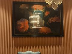 包厢-上海人家花樣年华(中山公园店)