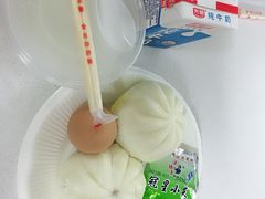-复旦大学附属华山医院健康管理中心