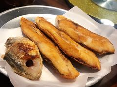 -农汤老店(顺联公园里店)