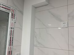 -星皖工长俱乐部·老房装修