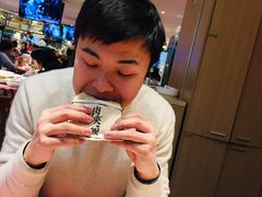 -西贝(宁波天一国购店)