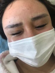 -郡艺医疗美容·微整·眼鼻吸脂