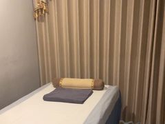-享纯·私密·男士日式SPA