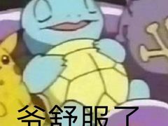 -傣妹火锅(狮子桥店)