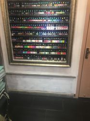 点击看大图 -光SPA科技美肤