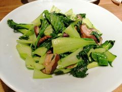 -杭百味·大众精选杭帮菜(西湖音乐喷泉店)
