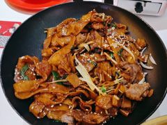 -避风塘·金牌店·夜宵(金玉兰店)