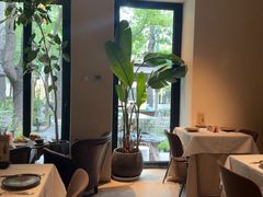 -Carmen卡门西班牙餐厅