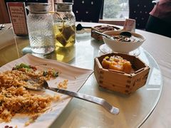 -金满福国际酒店(迎宾大道店)