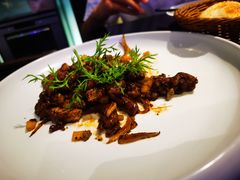 -大董烤鸭店(王府井店)