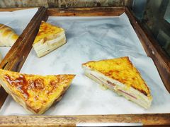 -面包贝力思(上邦店)