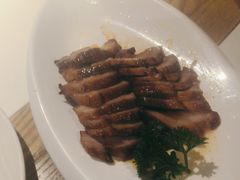 -南枝记·广东味道(中骏世界城店)