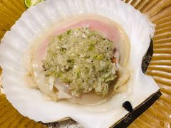 -樱宿日式和牛烧肉(五道口店)