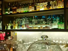 -TIPTOP BAR酒吧(欧亚新生活广场店)