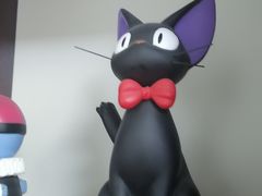 -学习谷日语培训日本留学·多语种外语教学(海淀人大分部)