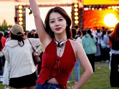 -上海国际音乐村