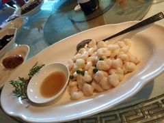 -上海小南国(正大店)