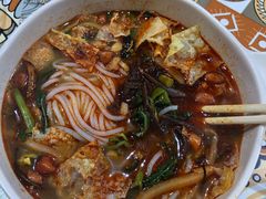 -文昌桥螺蛳粉(魏公村店)
