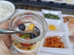 -熙楼(翠湖店)
