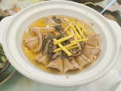 -榕记(番禺总店)