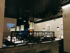 -客语客家菜(佳兆业广场店)